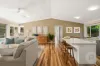 11 River Park Place, Fig Tree Pocket, Qld 4069-Image