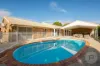 11 River Park Place, Fig Tree Pocket, Qld 4069-Image