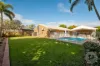 11 River Park Place, Fig Tree Pocket, Qld 4069-Image