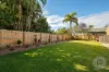 11 River Park Place, Fig Tree Pocket, Qld 4069-Image