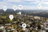 11 River Park Place, Fig Tree Pocket, Qld 4069-Image