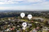 11 River Park Place, Fig Tree Pocket, Qld 4069-Image