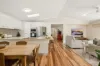 11 River Park Place, Fig Tree Pocket, Qld 4069-Image