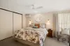 11 River Park Place, Fig Tree Pocket, Qld 4069-Image