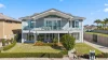 11 River Road, Yarrawonga, Vic 3730