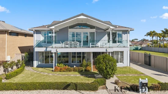 11 River Road, Yarrawonga, Vic 3730