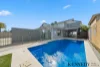11 River Road, Yarrawonga, Vic 3730-Image