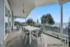 11 River Road, Yarrawonga, Vic 3730-Image