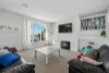 11 River Road, Yarrawonga, Vic 3730-Image