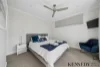 11 River Road, Yarrawonga, Vic 3730-Image