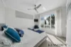 11 River Road, Yarrawonga, Vic 3730-Image