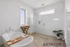 11 River Road, Yarrawonga, Vic 3730-Image