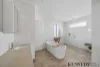 11 River Road, Yarrawonga, Vic 3730-Image