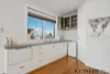 11 River Road, Yarrawonga, Vic 3730-Image