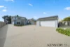 11 River Road, Yarrawonga, Vic 3730-Image