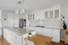 11 River Road, Yarrawonga, Vic 3730-Image