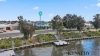 11 River Road, Yarrawonga, Vic 3730-Image