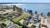 11 River Road, Yarrawonga, Vic 3730-Image