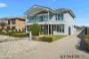 11 River Road, Yarrawonga, Vic 3730-Image