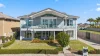 11 River Road, Yarrawonga, Vic 3730-Image