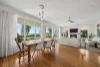 11 River Road, Yarrawonga, Vic 3730-Image