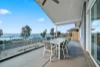 11 River Road, Yarrawonga, Vic 3730-Image