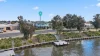 11 River Road, Yarrawonga, Vic 3730-Image