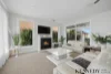 11 River Road, Yarrawonga, Vic 3730-Image