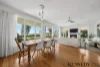 11 River Road, Yarrawonga, Vic 3730-Image