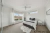 11 River Road, Yarrawonga, Vic 3730-Image