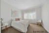 11 River Road, Yarrawonga, Vic 3730-Image