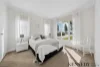 11 River Road, Yarrawonga, Vic 3730-Image