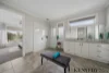 11 River Road, Yarrawonga, Vic 3730-Image