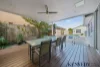11 River Road, Yarrawonga, Vic 3730-Image