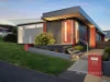 11 River Street, Bellerive, Tas 7018