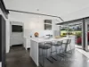11 River Street, Bellerive, Tas 7018-Image