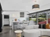 11 River Street, Bellerive, Tas 7018-Image