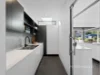 11 River Street, Bellerive, Tas 7018-Image