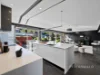 11 River Street, Bellerive, Tas 7018-Image