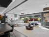 11 River Street, Bellerive, Tas 7018-Image