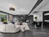 11 River Street, Bellerive, Tas 7018-Image