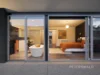 11 River Street, Bellerive, Tas 7018-Image