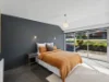 11 River Street, Bellerive, Tas 7018-Image