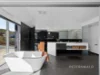 11 River Street, Bellerive, Tas 7018-Image