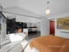 11 River Street, Bellerive, Tas 7018-Image