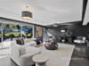 11 River Street, Bellerive, Tas 7018-Image