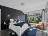 11 River Street, Bellerive, Tas 7018-Image