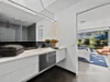 11 River Street, Bellerive, Tas 7018-Image