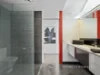 11 River Street, Bellerive, Tas 7018-Image