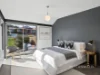 11 River Street, Bellerive, Tas 7018-Image